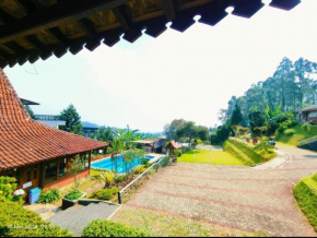 Villa Pondok Sekar